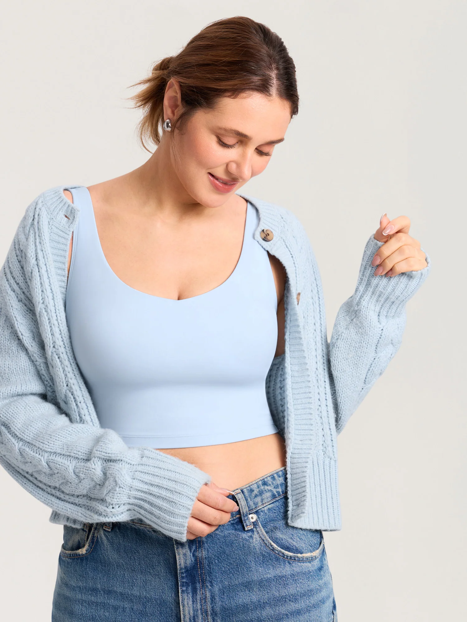 Product image 52